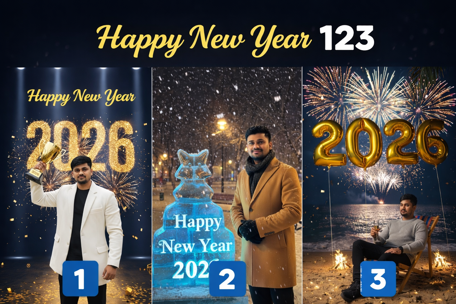 ChatGPT Image Dec 30, 2025, 09 46 05 AM