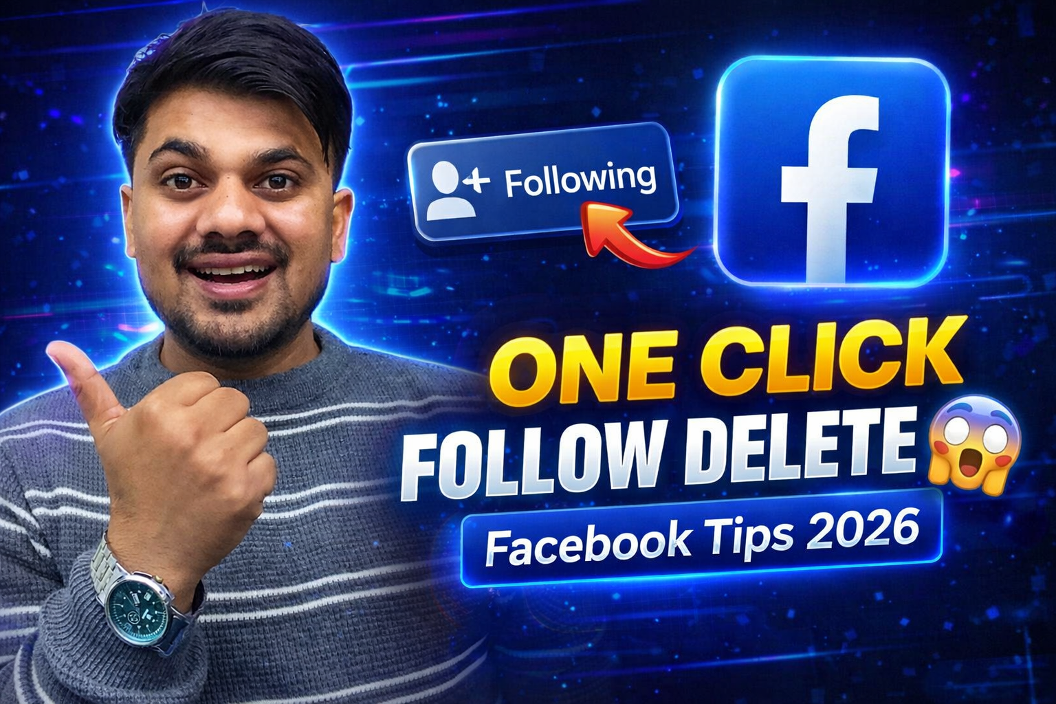 ChatGPT Image Jan 2, 2026, 02 33 03 PM