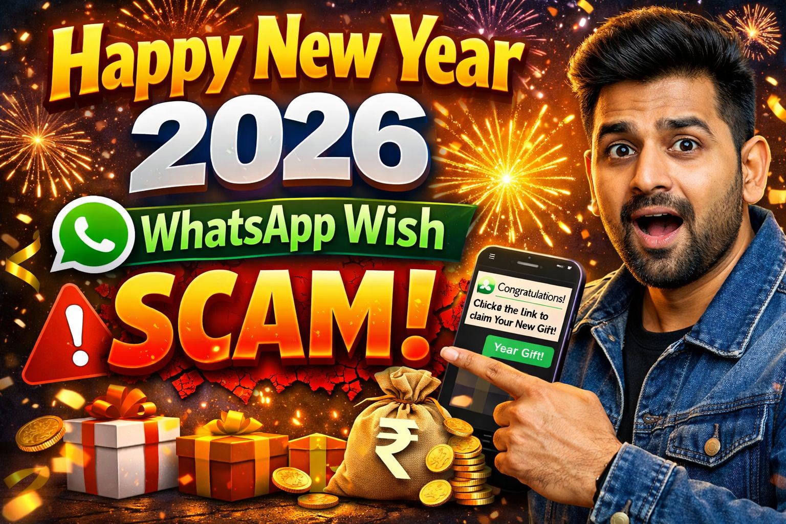 WhatsApp Image 2026 01 01 at 11.41.12