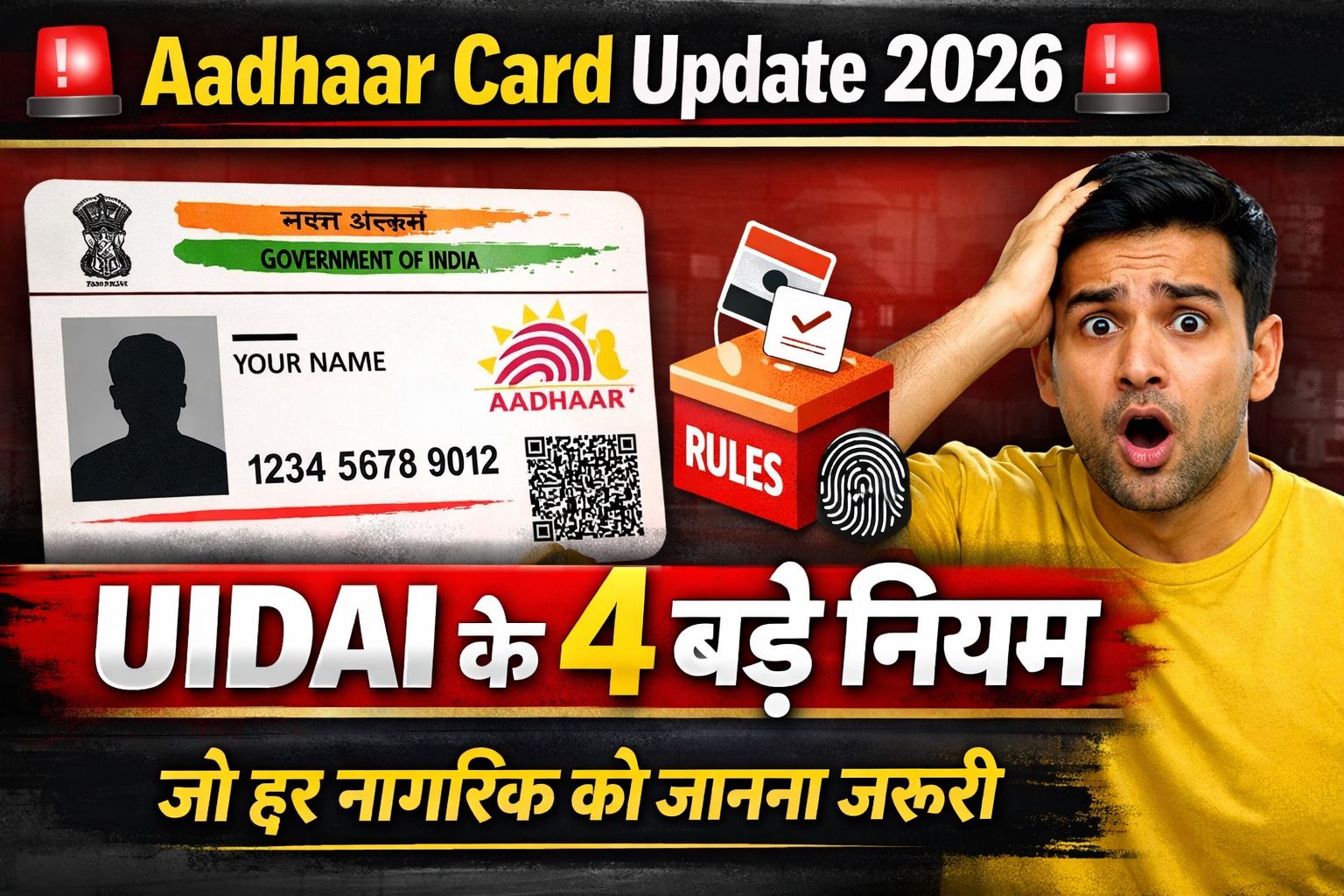 WhatsApp Image 2026 01 06 at 11.14.08