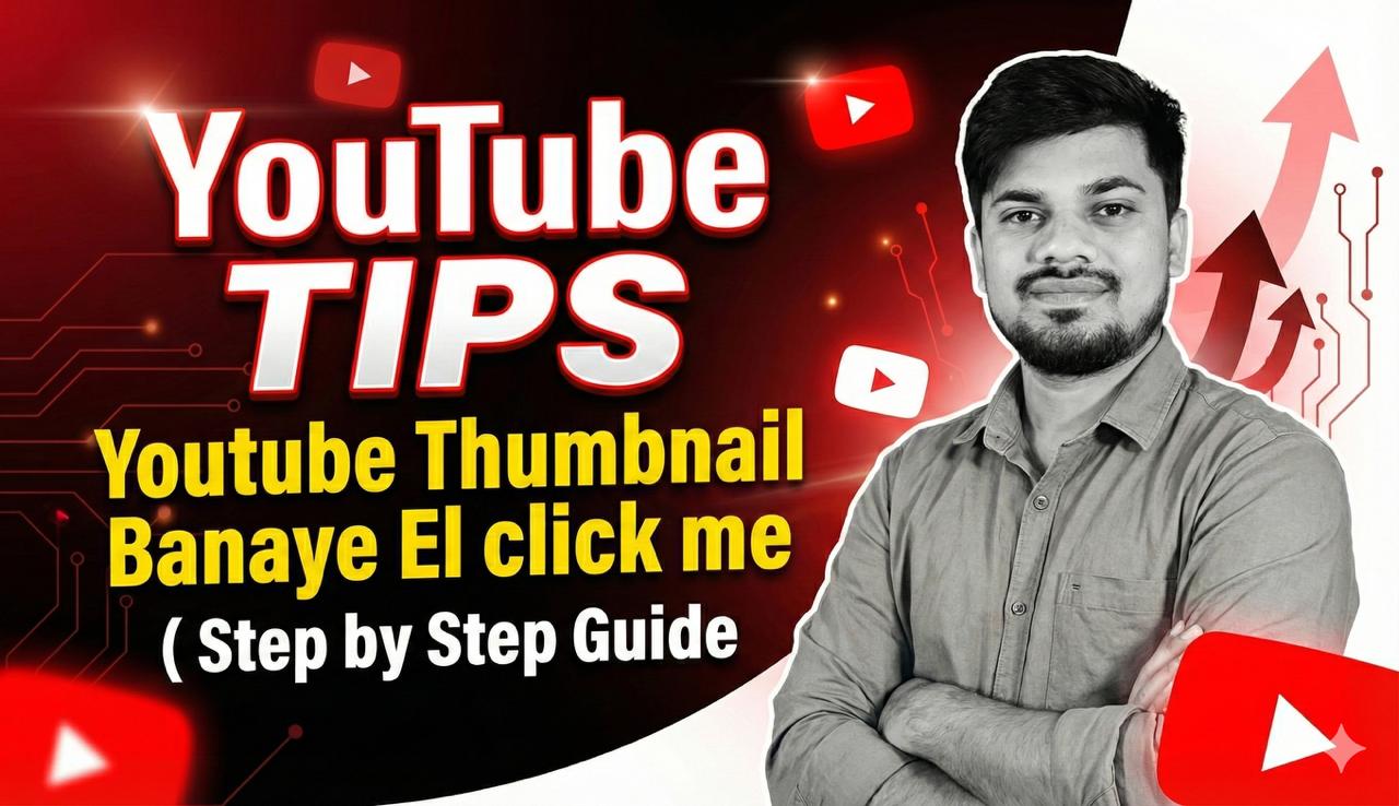 WhatsApp Image 2026 01 08 at 10.05.21