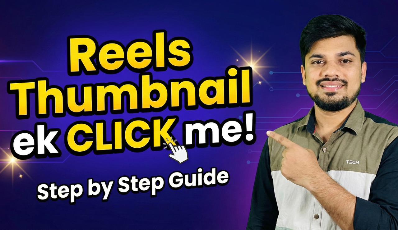 WhatsApp Image 2026 01 08 at 10.14.47